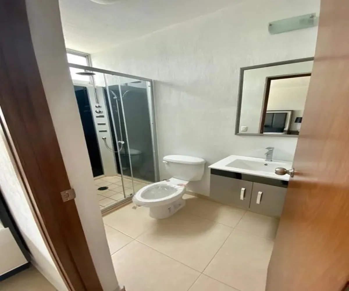 Casa En Venta,Nuevo México,Margarita 92 96, Zapopan, Jalisco 45138, 3 Habitaciones,3 Baños,Margarita,2,pxm428l Casa En Venta,Nuevo México,Margarita 92 96, Zapopan, Jalisco 45138, 3 Habitaciones,3 Baños,Margarita,2,pxm428l