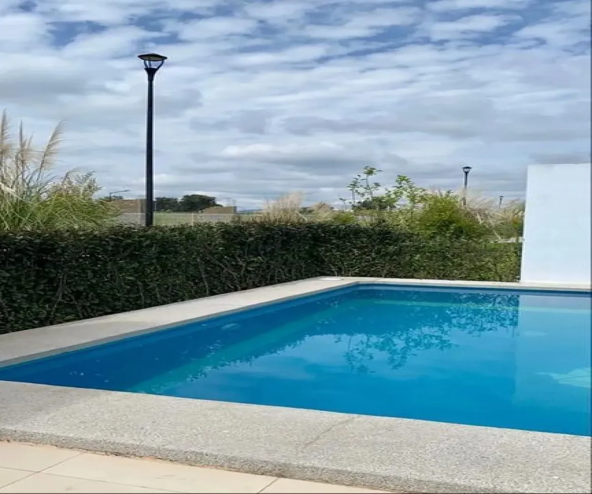 Casa En Venta,Nuevo México,Margarita 92 96, Zapopan, Jalisco 45138, 3 Habitaciones,3 Baños,Margarita,2,pxm428l Casa En Venta,Nuevo México,Margarita 92 96, Zapopan, Jalisco 45138, 3 Habitaciones,3 Baños,Margarita,2,pxm428l