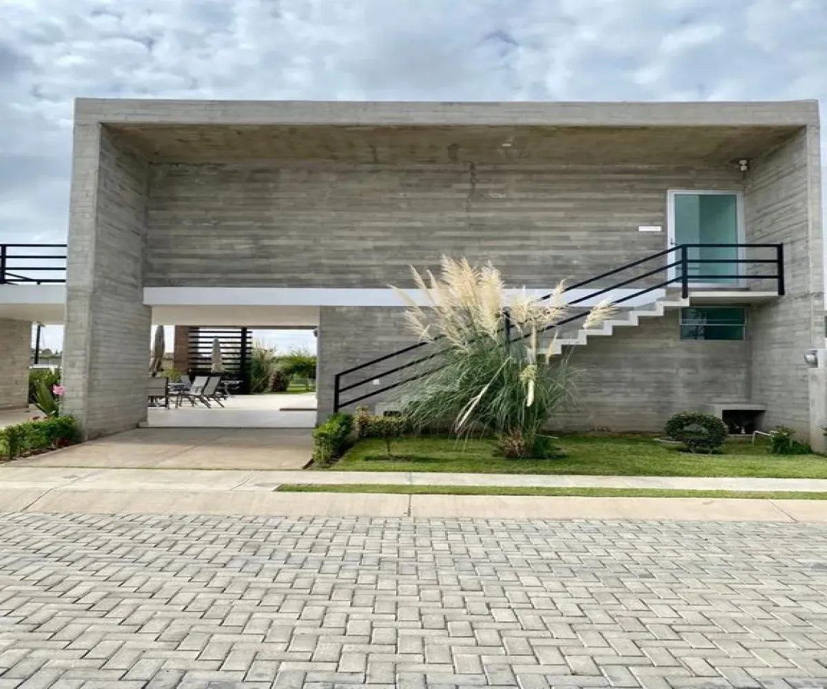 Casa En Venta,Nuevo México,Margarita 92 96, Zapopan, Jalisco 45138, 3 Habitaciones,3 Baños,Margarita,2,pxm428l Casa En Venta,Nuevo México,Margarita 92 96, Zapopan, Jalisco 45138, 3 Habitaciones,3 Baños,Margarita,2,pxm428l