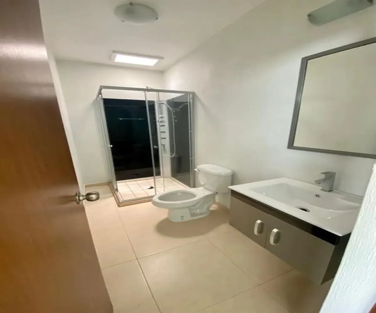 Casa En Venta,Nuevo México,Margarita 92 96, Zapopan, Jalisco 45138, 3 Habitaciones,3 Baños,Margarita,2,pxm428l Casa En Venta,Nuevo México,Margarita 92 96, Zapopan, Jalisco 45138, 3 Habitaciones,3 Baños,Margarita,2,pxm428l