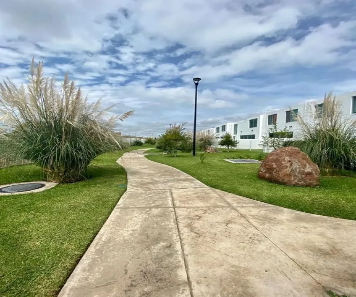 Casa En Venta,Nuevo México,Margarita 92 96, Zapopan, Jalisco 45138, 3 Habitaciones,3 Baños,Margarita,2,pxm428l Casa En Venta,Nuevo México,Margarita 92 96, Zapopan, Jalisco 45138, 3 Habitaciones,3 Baños,Margarita,2,pxm428l