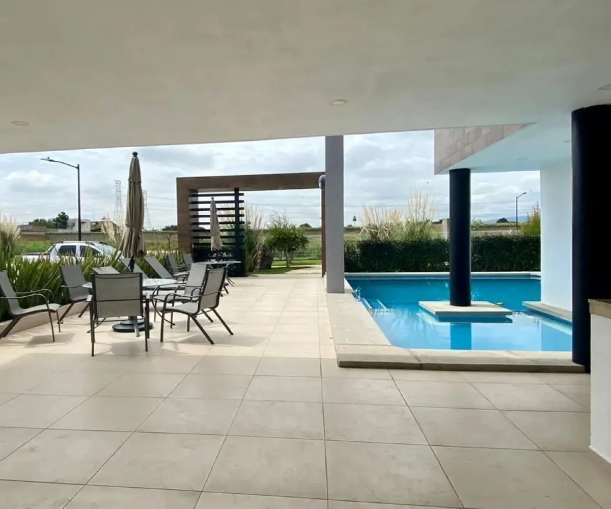 Casa En Venta,Nuevo México,Margarita 92 96, Zapopan, Jalisco 45138, 3 Habitaciones,3 Baños,Margarita,2,pxm428l Casa En Venta,Nuevo México,Margarita 92 96, Zapopan, Jalisco 45138, 3 Habitaciones,3 Baños,Margarita,2,pxm428l