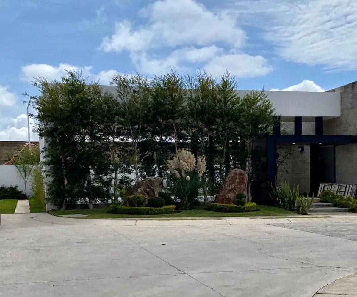 Casa En Venta,Nuevo México,Margarita 92 96, Zapopan, Jalisco 45138, 3 Habitaciones,3 Baños,Margarita,2,pxm428l Casa En Venta,Nuevo México,Margarita 92 96, Zapopan, Jalisco 45138, 3 Habitaciones,3 Baños,Margarita,2,pxm428l