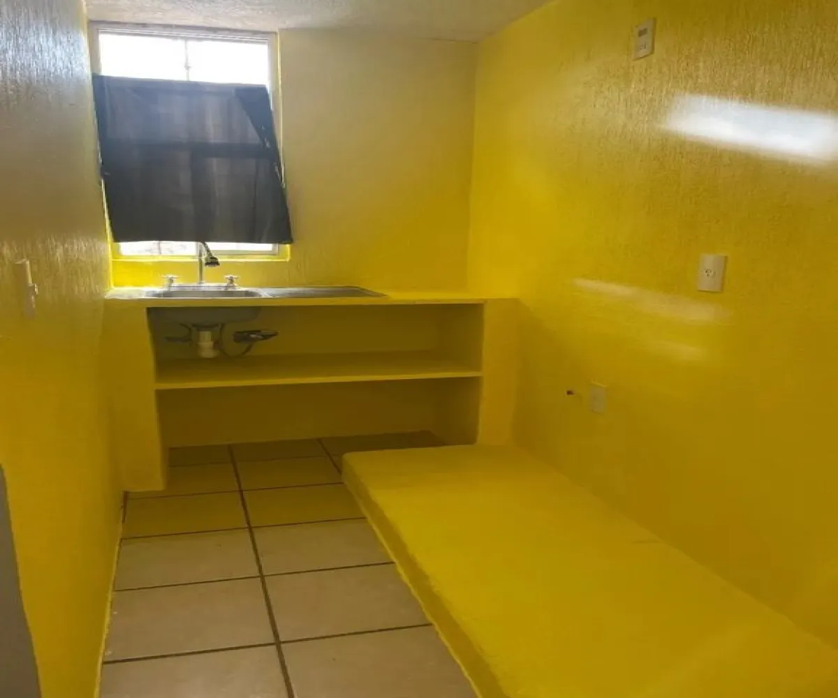 Casa En Venta,Valle Dorado,Paeo de las Galeanas Poniente 9520 32, Tlajomulco de Zúñiga, Jalisco 45654, 2 Habitaciones,1 Baño,Paeo de las Galeanas Poniente,1,pB9KY04