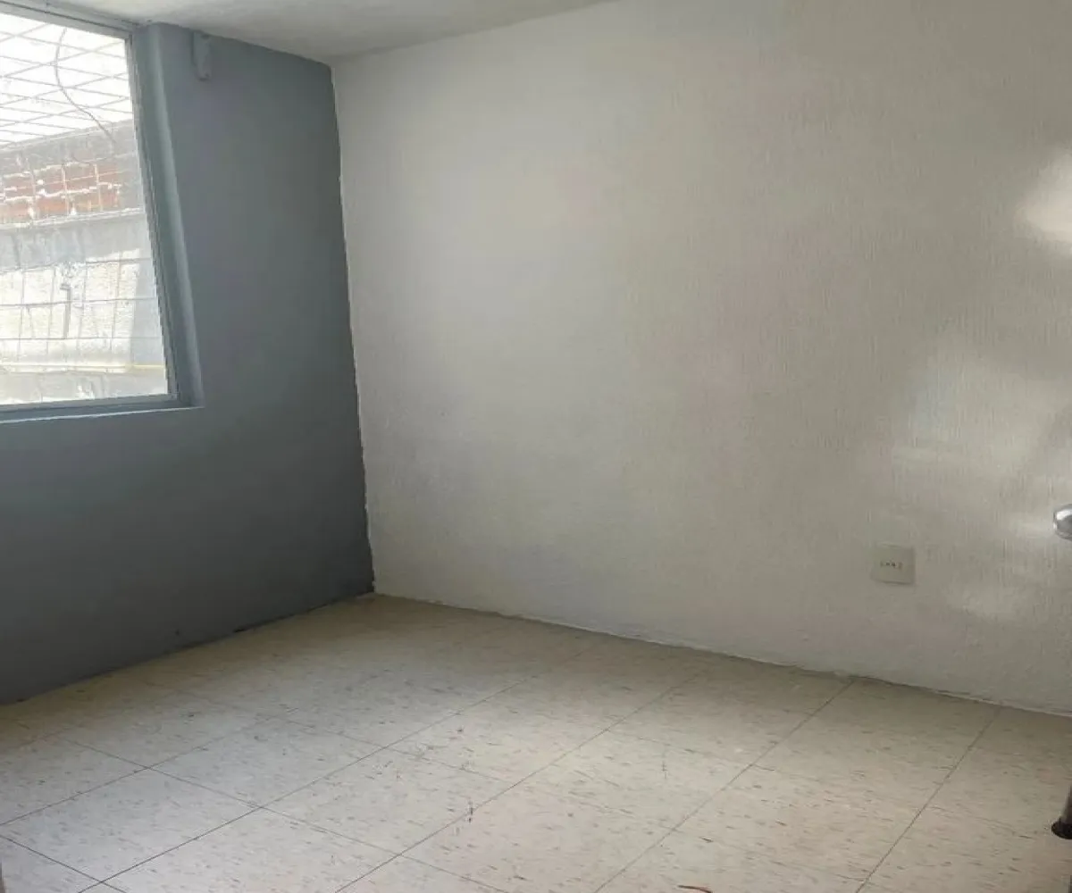 Casa En Venta,Valle Dorado,Paeo de las Galeanas Poniente 9520 32, Tlajomulco de Zúñiga, Jalisco 45654, 2 Habitaciones,1 Baño,Paeo de las Galeanas Poniente,1,pB9KY04