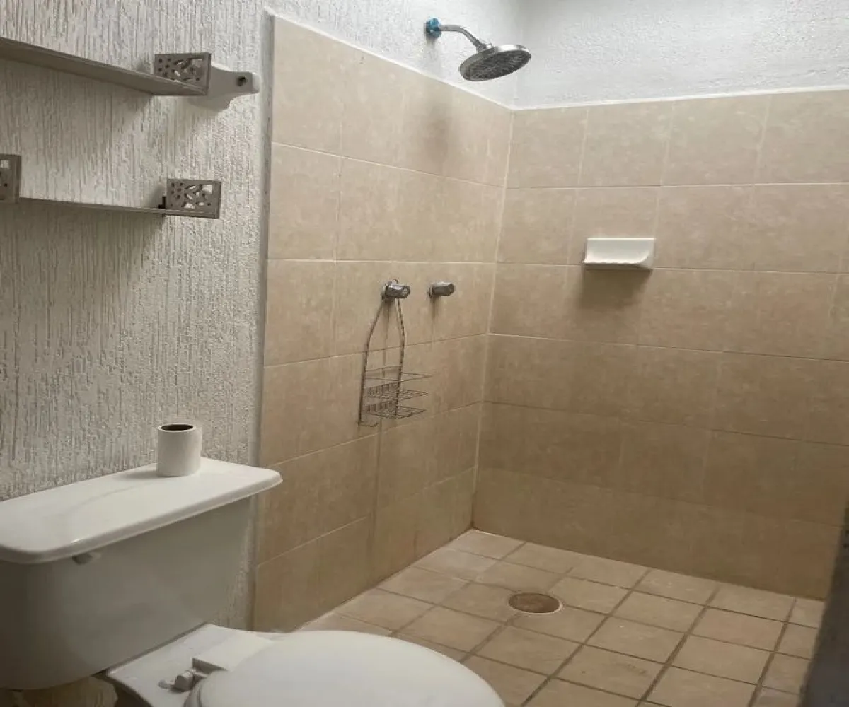 Casa En Venta,Valle Dorado,Paeo de las Galeanas Poniente 9520 32, Tlajomulco de Zúñiga, Jalisco 45654, 2 Habitaciones,1 Baño,Paeo de las Galeanas Poniente,1,pB9KY04