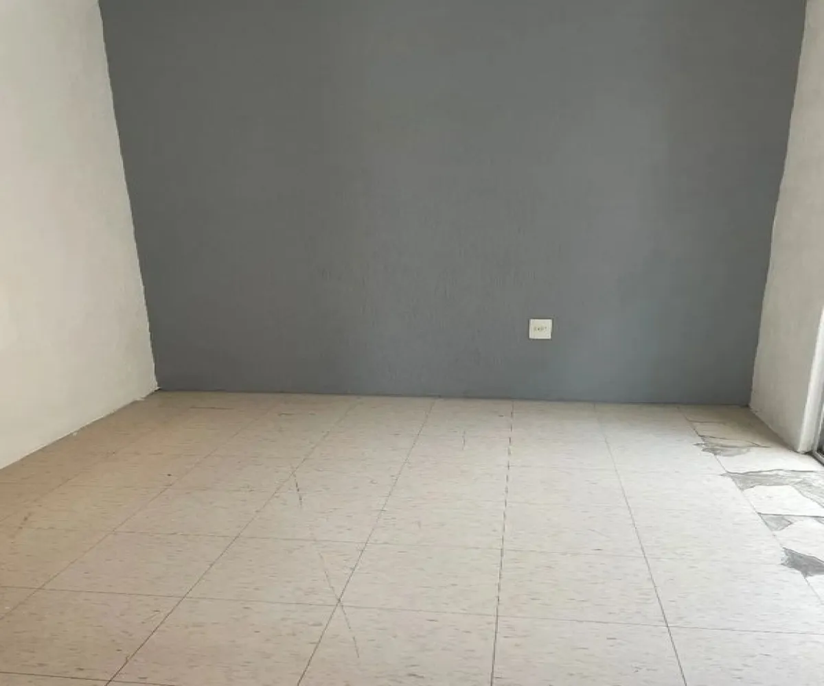 Casa En Venta,Valle Dorado,Paeo de las Galeanas Poniente 9520 32, Tlajomulco de Zúñiga, Jalisco 45654, 2 Habitaciones,1 Baño,Paeo de las Galeanas Poniente,1,pB9KY04