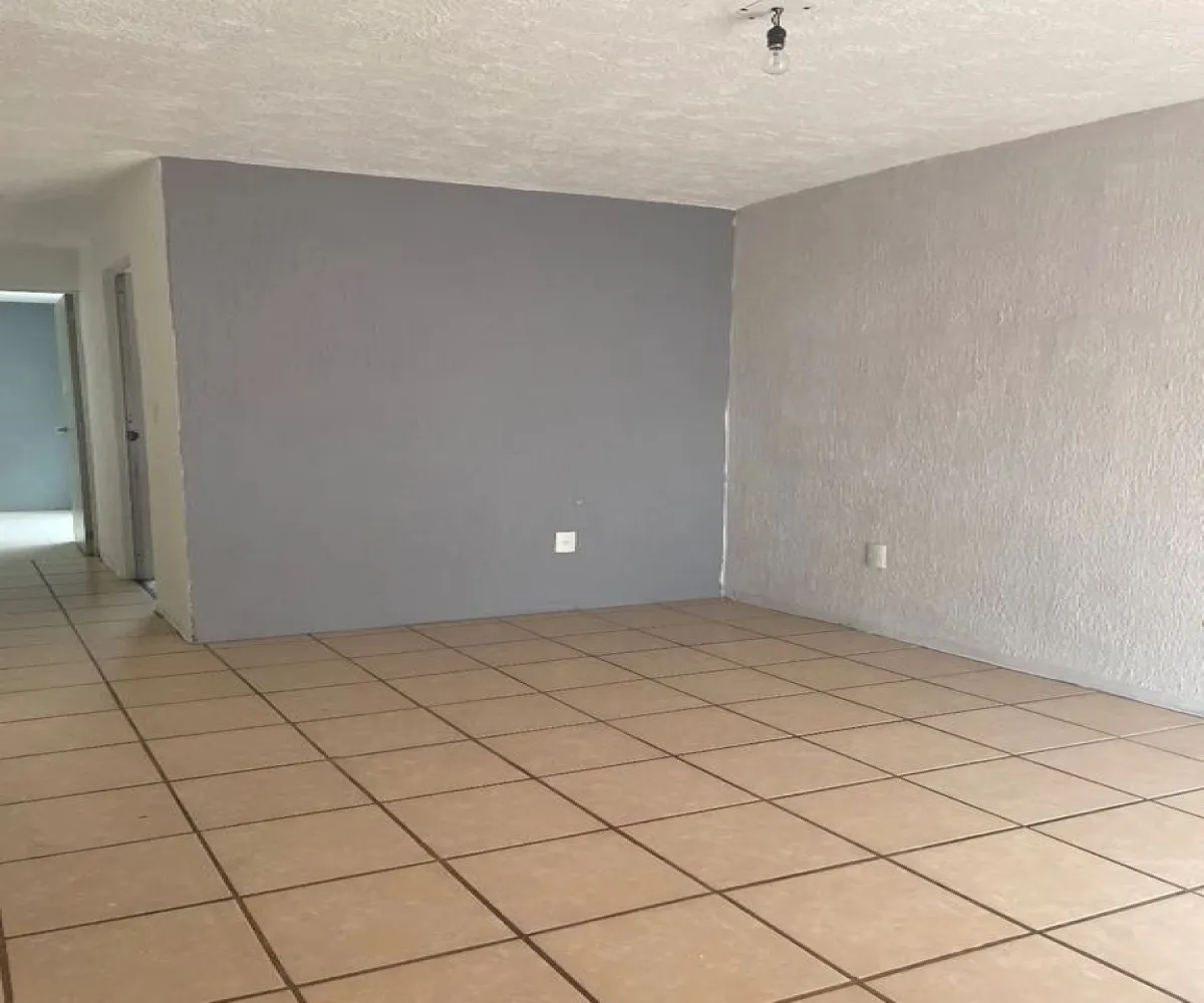 Casa En Venta,Valle Dorado,Paeo de las Galeanas Poniente 9520 32, Tlajomulco de Zúñiga, Jalisco 45654, 2 Habitaciones,1 Baño,Paeo de las Galeanas Poniente,1,pB9KY04