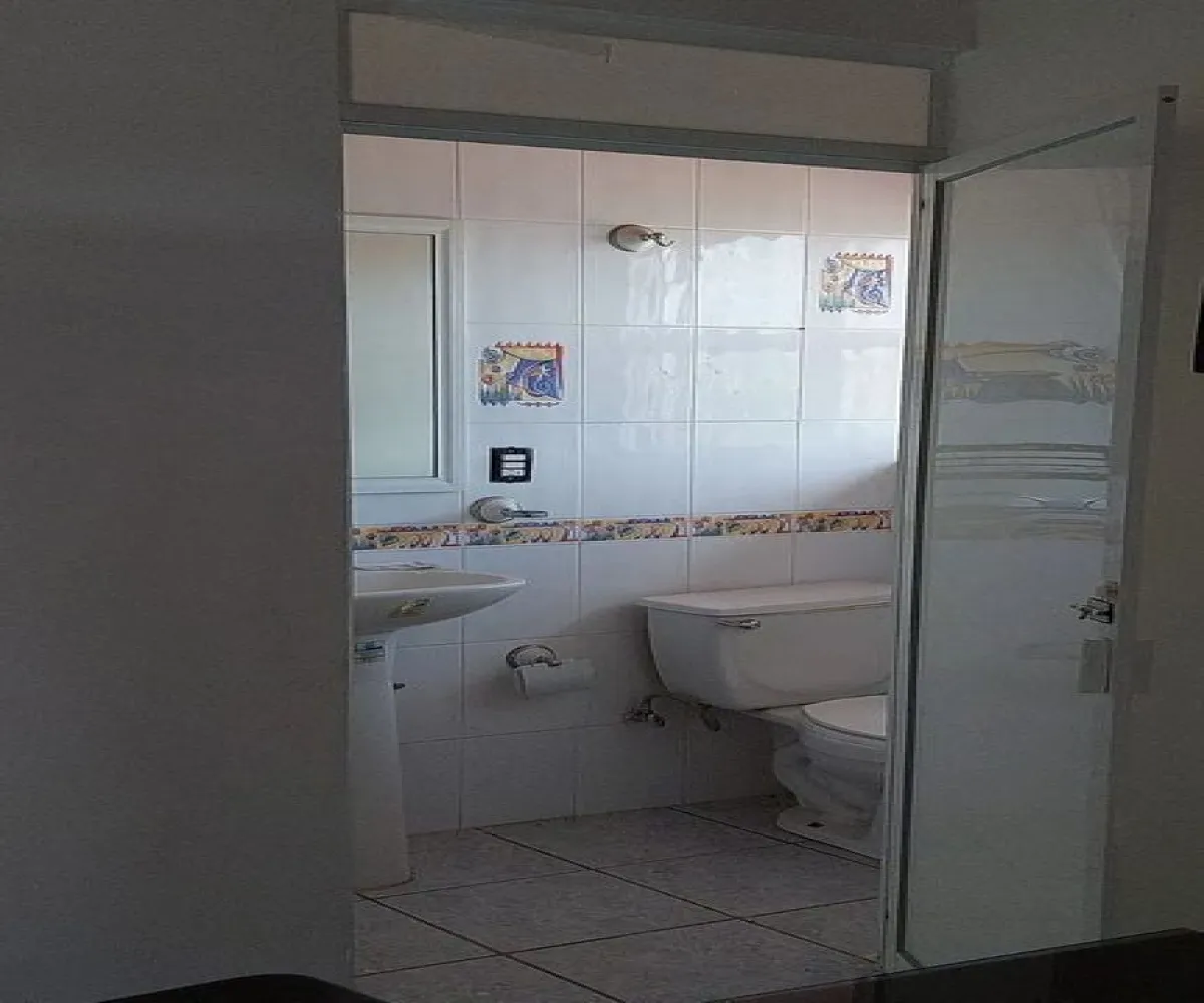 Casa En Venta,Las Cañadas,Bosque de San Isidro Sur 97, Zapopan, Jalisco 45133, 5 Habitaciones,6 Baños,Bosque de San Isidro Sur ,4,p4nwldX Casa En Venta,Las Cañadas,Bosque de San Isidro Sur 97, Zapopan, Jalisco 45133, 5 Habitaciones,6 Baños,Bosque de San Isidro Sur ,4,p4nwldX