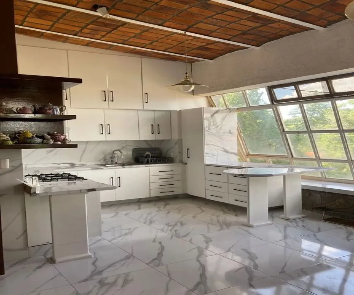 Casa En Venta,Las Cañadas,Bosque de San Isidro Sur 97, Zapopan, Jalisco 45133, 5 Habitaciones,6 Baños,Bosque de San Isidro Sur ,4,p4nwldX Casa En Venta,Las Cañadas,Bosque de San Isidro Sur 97, Zapopan, Jalisco 45133, 5 Habitaciones,6 Baños,Bosque de San Isidro Sur ,4,p4nwldX