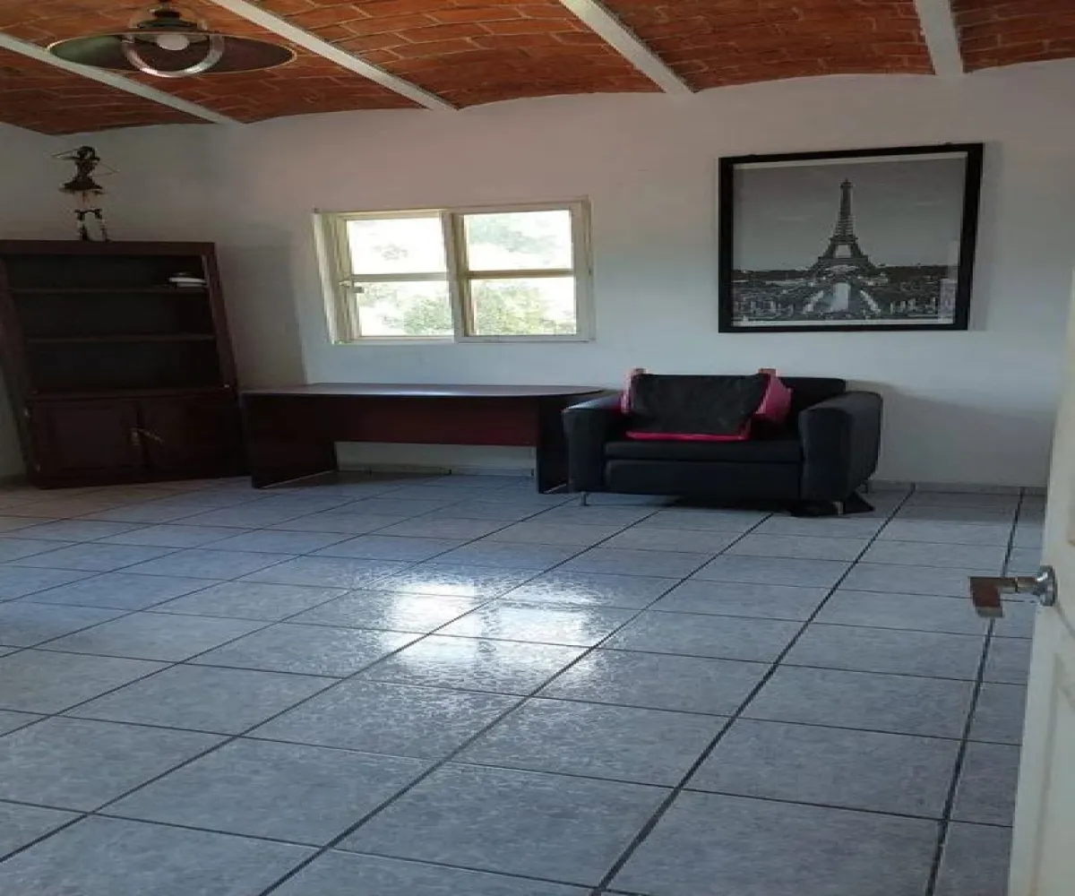 Casa En Venta,Las Cañadas,Bosque de San Isidro Sur 97, Zapopan, Jalisco 45133, 5 Habitaciones,6 Baños,Bosque de San Isidro Sur ,4,p4nwldX Casa En Venta,Las Cañadas,Bosque de San Isidro Sur 97, Zapopan, Jalisco 45133, 5 Habitaciones,6 Baños,Bosque de San Isidro Sur ,4,p4nwldX