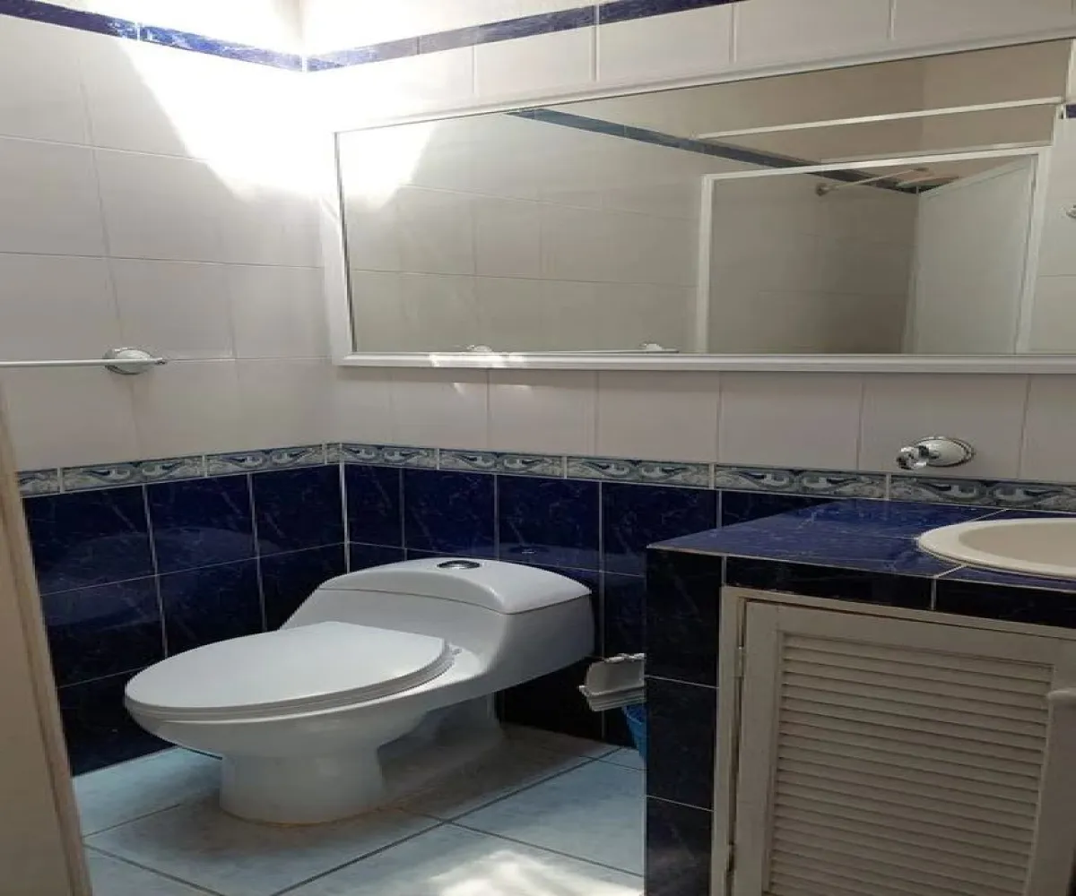 Casa En Venta,Las Cañadas,Bosque de San Isidro Sur 97, Zapopan, Jalisco 45133, 5 Habitaciones,6 Baños,Bosque de San Isidro Sur ,4,p4nwldX Casa En Venta,Las Cañadas,Bosque de San Isidro Sur 97, Zapopan, Jalisco 45133, 5 Habitaciones,6 Baños,Bosque de San Isidro Sur ,4,p4nwldX