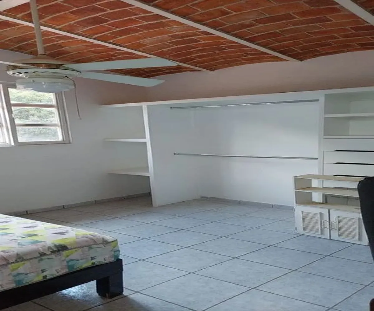Casa En Venta,Las Cañadas,Bosque de San Isidro Sur 97, Zapopan, Jalisco 45133, 5 Habitaciones,6 Baños,Bosque de San Isidro Sur ,4,p4nwldX Casa En Venta,Las Cañadas,Bosque de San Isidro Sur 97, Zapopan, Jalisco 45133, 5 Habitaciones,6 Baños,Bosque de San Isidro Sur ,4,p4nwldX