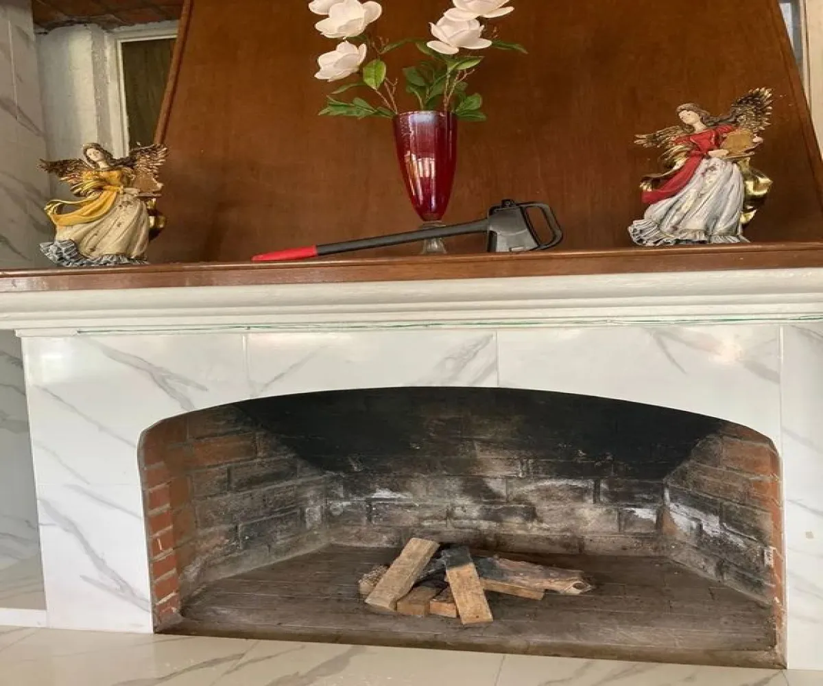 Casa En Venta,Las Cañadas,Bosque de San Isidro Sur 97, Zapopan, Jalisco 45133, 5 Habitaciones,6 Baños,Bosque de San Isidro Sur ,4,p4nwldX Casa En Venta,Las Cañadas,Bosque de San Isidro Sur 97, Zapopan, Jalisco 45133, 5 Habitaciones,6 Baños,Bosque de San Isidro Sur ,4,p4nwldX