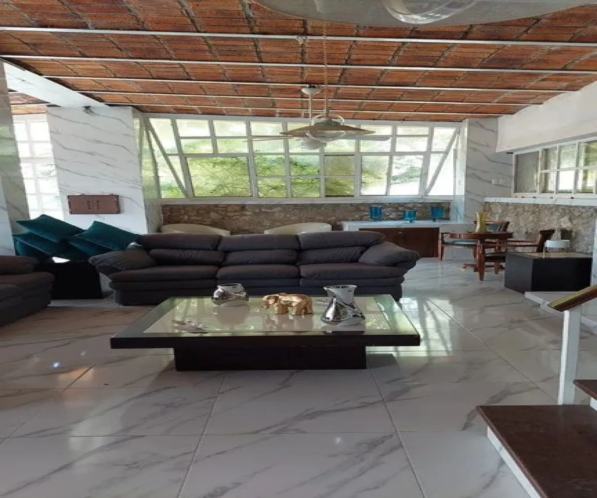 Casa En Venta,Las Cañadas,Bosque de San Isidro Sur 97, Zapopan, Jalisco 45133, 5 Habitaciones,6 Baños,Bosque de San Isidro Sur ,4,p4nwldX Casa En Venta,Las Cañadas,Bosque de San Isidro Sur 97, Zapopan, Jalisco 45133, 5 Habitaciones,6 Baños,Bosque de San Isidro Sur ,4,p4nwldX