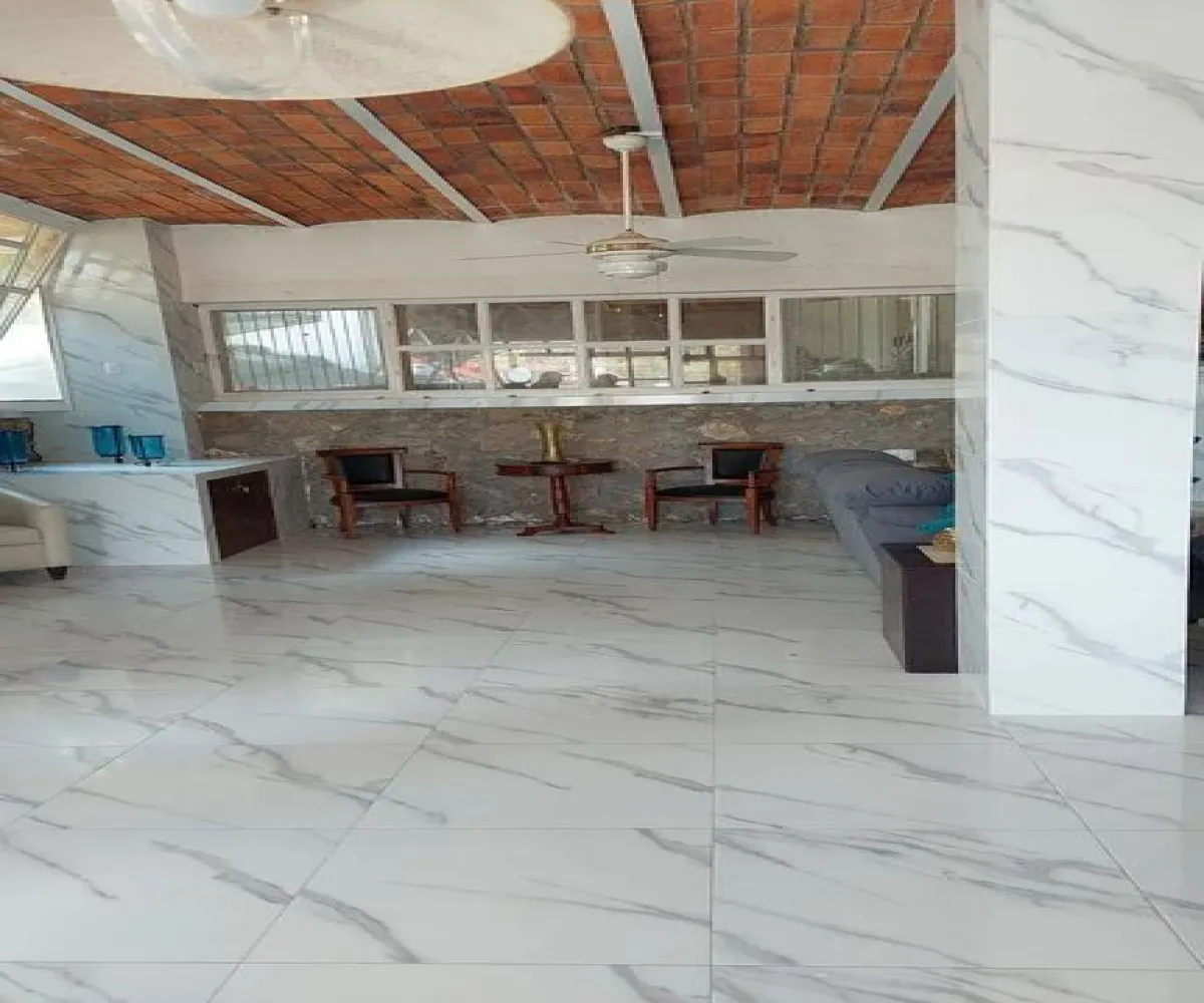 Casa En Venta,Las Cañadas,Bosque de San Isidro Sur 97, Zapopan, Jalisco 45133, 5 Habitaciones,6 Baños,Bosque de San Isidro Sur ,4,p4nwldX Casa En Venta,Las Cañadas,Bosque de San Isidro Sur 97, Zapopan, Jalisco 45133, 5 Habitaciones,6 Baños,Bosque de San Isidro Sur ,4,p4nwldX