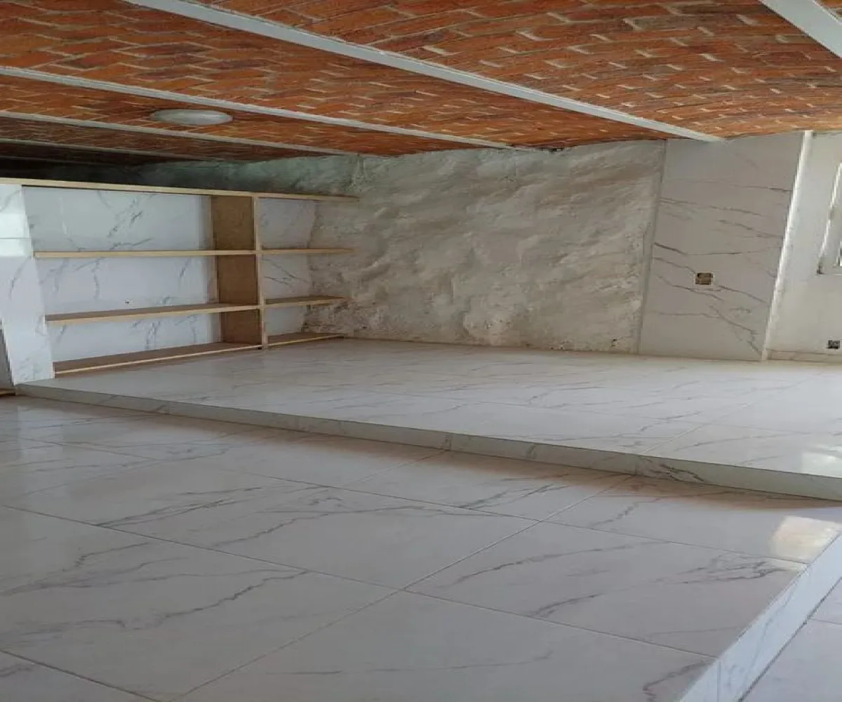 Casa En Venta,Las Cañadas,Bosque de San Isidro Sur 97, Zapopan, Jalisco 45133, 5 Habitaciones,6 Baños,Bosque de San Isidro Sur ,4,p4nwldX Casa En Venta,Las Cañadas,Bosque de San Isidro Sur 97, Zapopan, Jalisco 45133, 5 Habitaciones,6 Baños,Bosque de San Isidro Sur ,4,p4nwldX