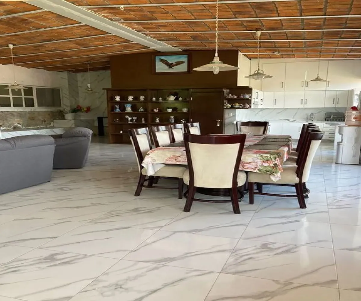 Casa En Venta,Las Cañadas,Bosque de San Isidro Sur 97, Zapopan, Jalisco 45133, 5 Habitaciones,6 Baños,Bosque de San Isidro Sur ,4,p4nwldX Casa En Venta,Las Cañadas,Bosque de San Isidro Sur 97, Zapopan, Jalisco 45133, 5 Habitaciones,6 Baños,Bosque de San Isidro Sur ,4,p4nwldX