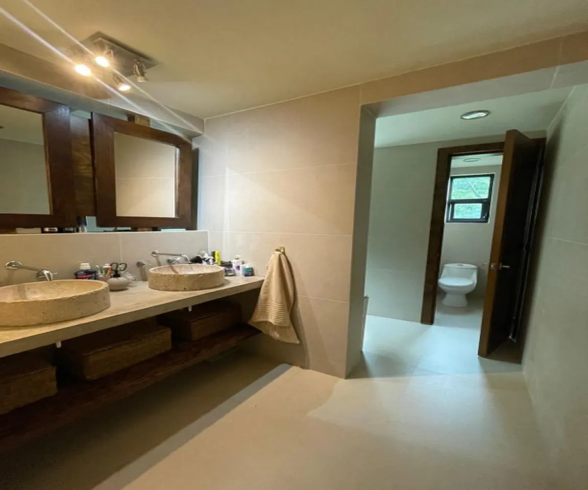 Casa En Venta,Bosques de San Isidro (Las Cañadas),Bosques de Chapultepec 83, Zapopan, Jalisco 45133, 3 Habitaciones,3 Baños,Bosques de Chapultepec,3,pekVq9O