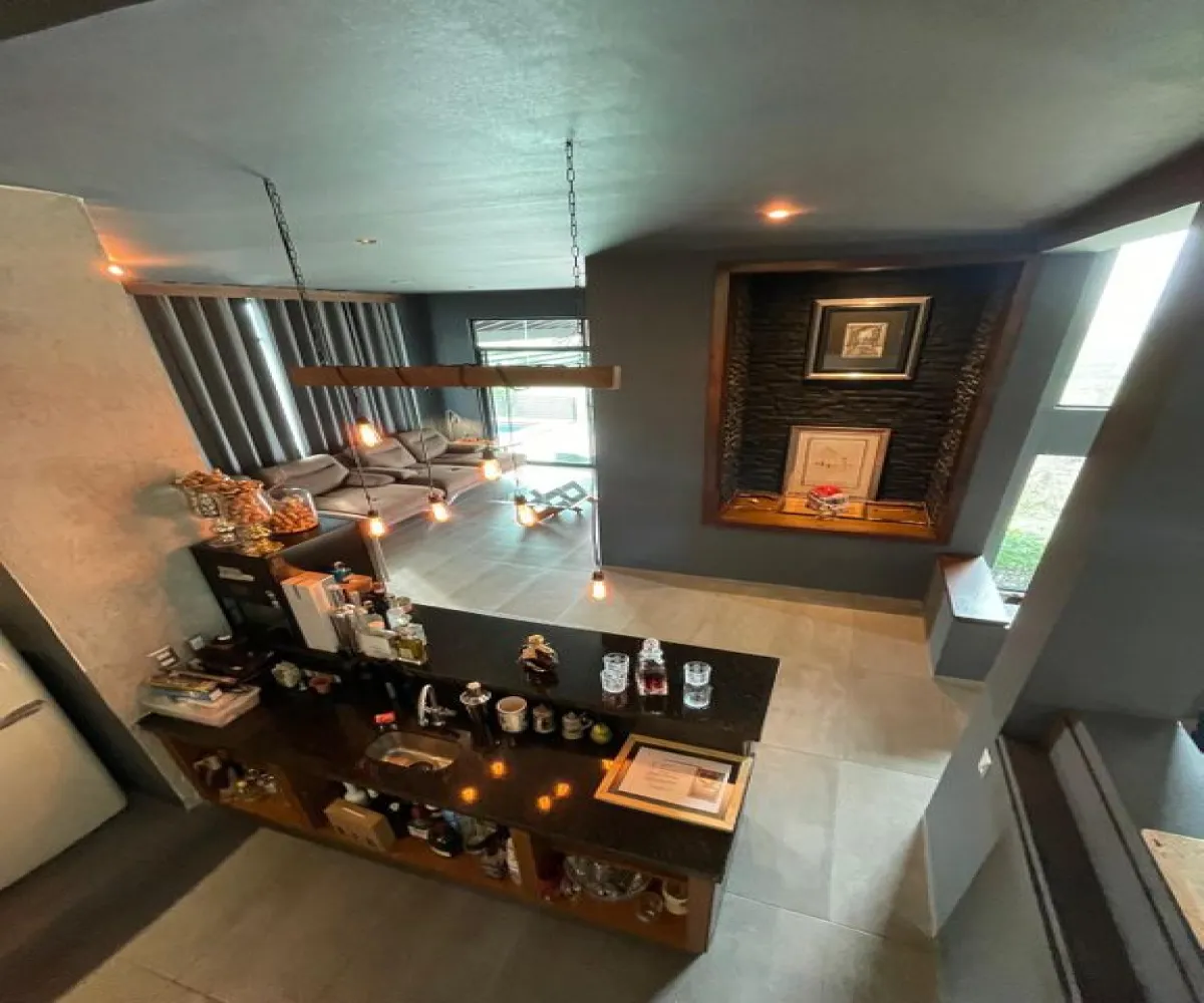 Casa En Venta,Bosques de San Isidro (Las Cañadas),Bosques de Chapultepec 83, Zapopan, Jalisco 45133, 3 Habitaciones,3 Baños,Bosques de Chapultepec,3,pekVq9O