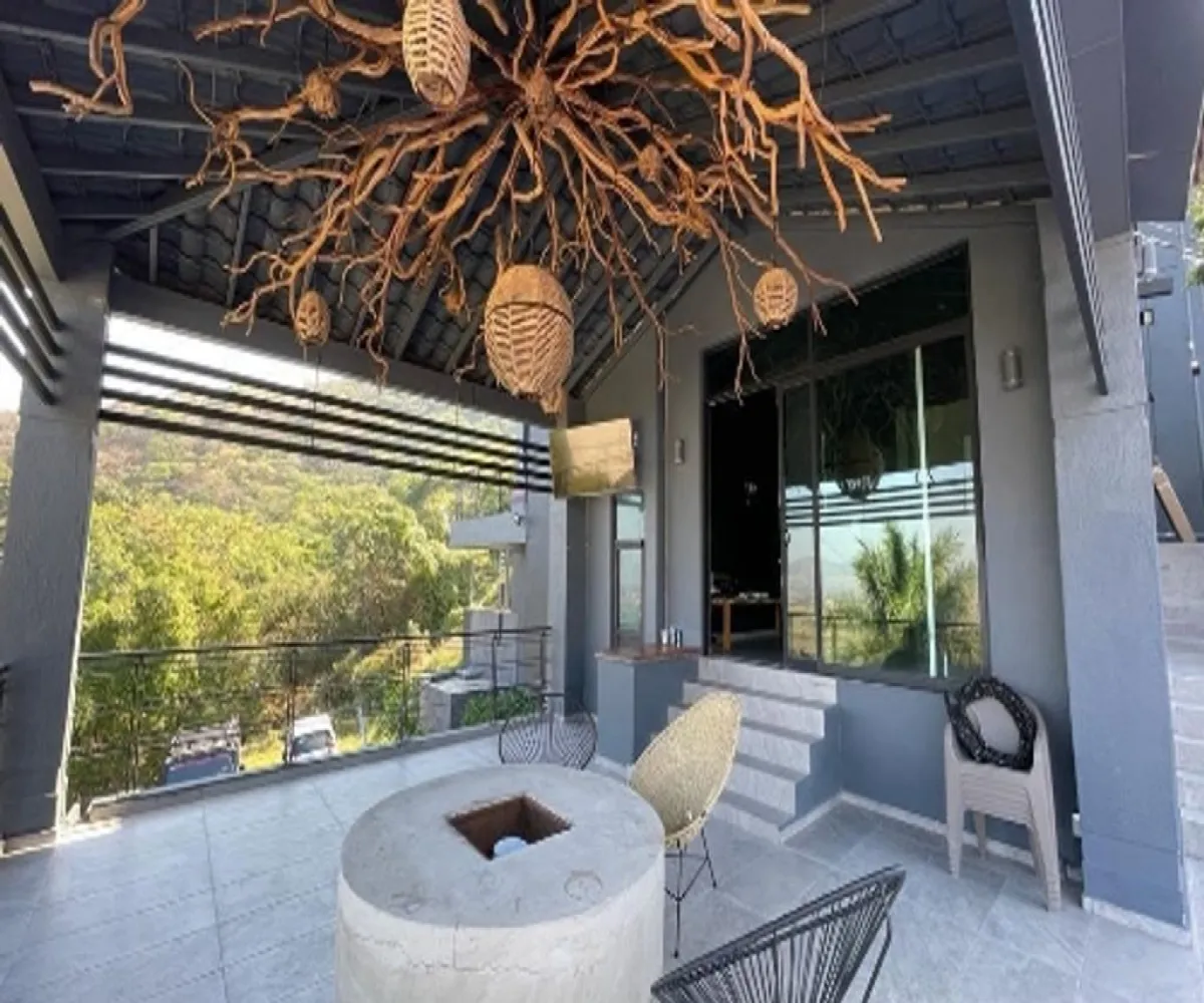 Casa En Venta,Bosques de San Isidro (Las Cañadas),Bosques de Chapultepec 83, Zapopan, Jalisco 45133, 3 Habitaciones,3 Baños,Bosques de Chapultepec,3,pekVq9O