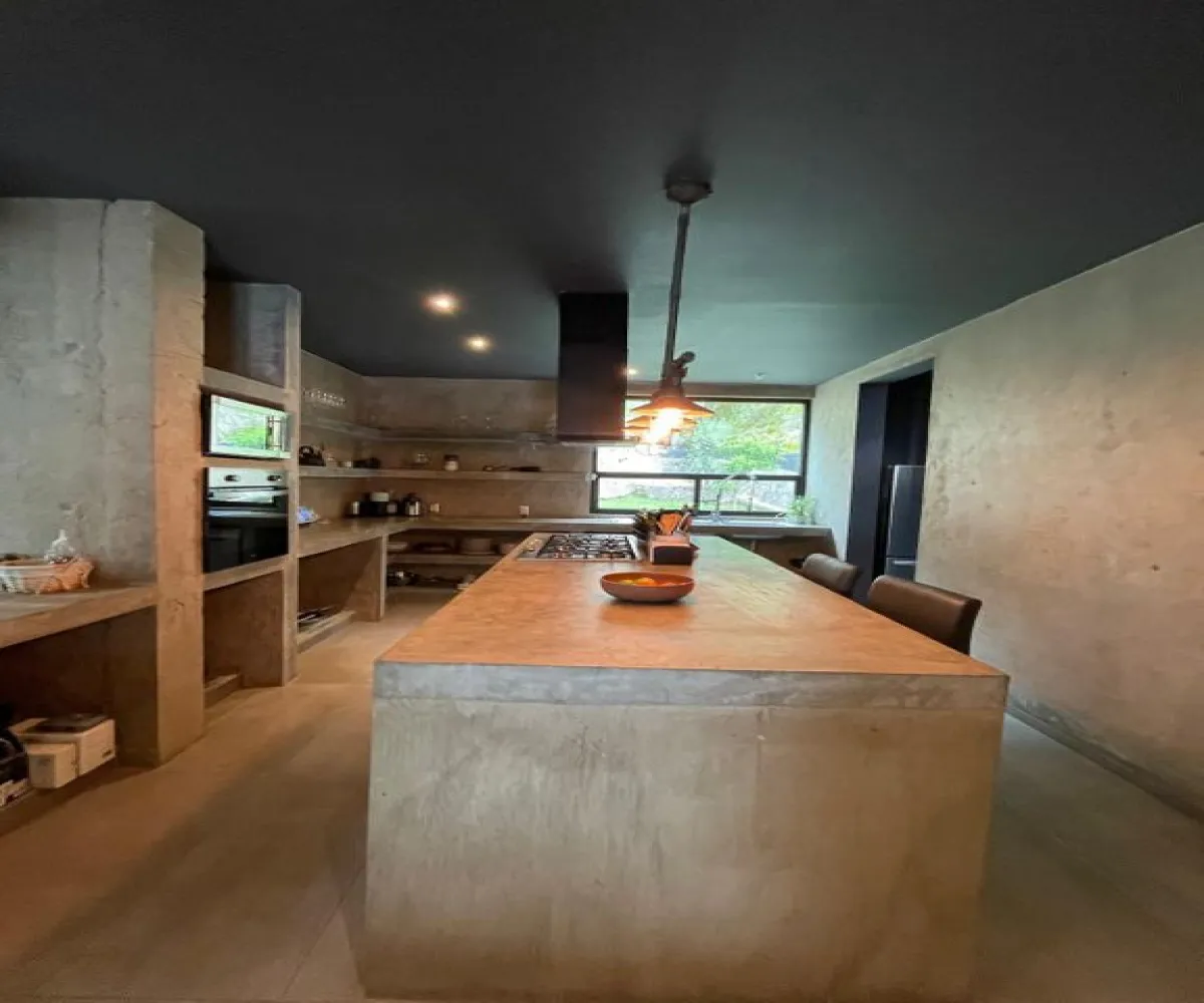 Casa En Venta,Bosques de San Isidro (Las Cañadas),Bosques de Chapultepec 83, Zapopan, Jalisco 45133, 3 Habitaciones,3 Baños,Bosques de Chapultepec,3,pekVq9O