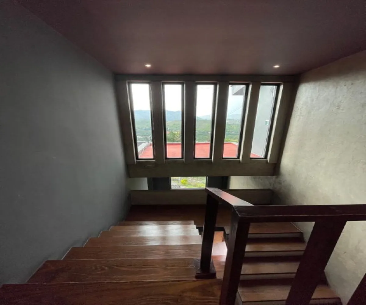 Casa En Venta,Bosques de San Isidro (Las Cañadas),Bosques de Chapultepec 83, Zapopan, Jalisco 45133, 3 Habitaciones,3 Baños,Bosques de Chapultepec,3,pekVq9O