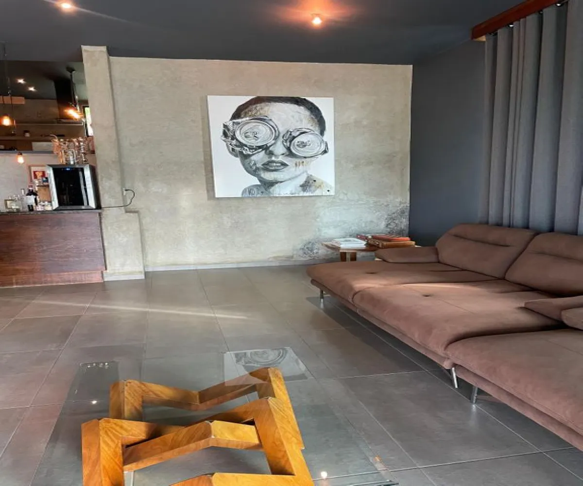 Casa En Venta,Bosques de San Isidro (Las Cañadas),Bosques de Chapultepec 83, Zapopan, Jalisco 45133, 3 Habitaciones,3 Baños,Bosques de Chapultepec,3,pekVq9O