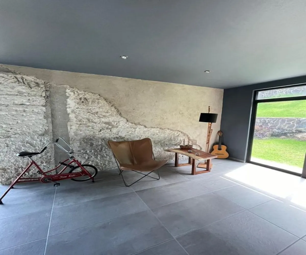 Casa En Venta,Bosques de San Isidro (Las Cañadas),Bosques de Chapultepec 83, Zapopan, Jalisco 45133, 3 Habitaciones,3 Baños,Bosques de Chapultepec,3,pekVq9O