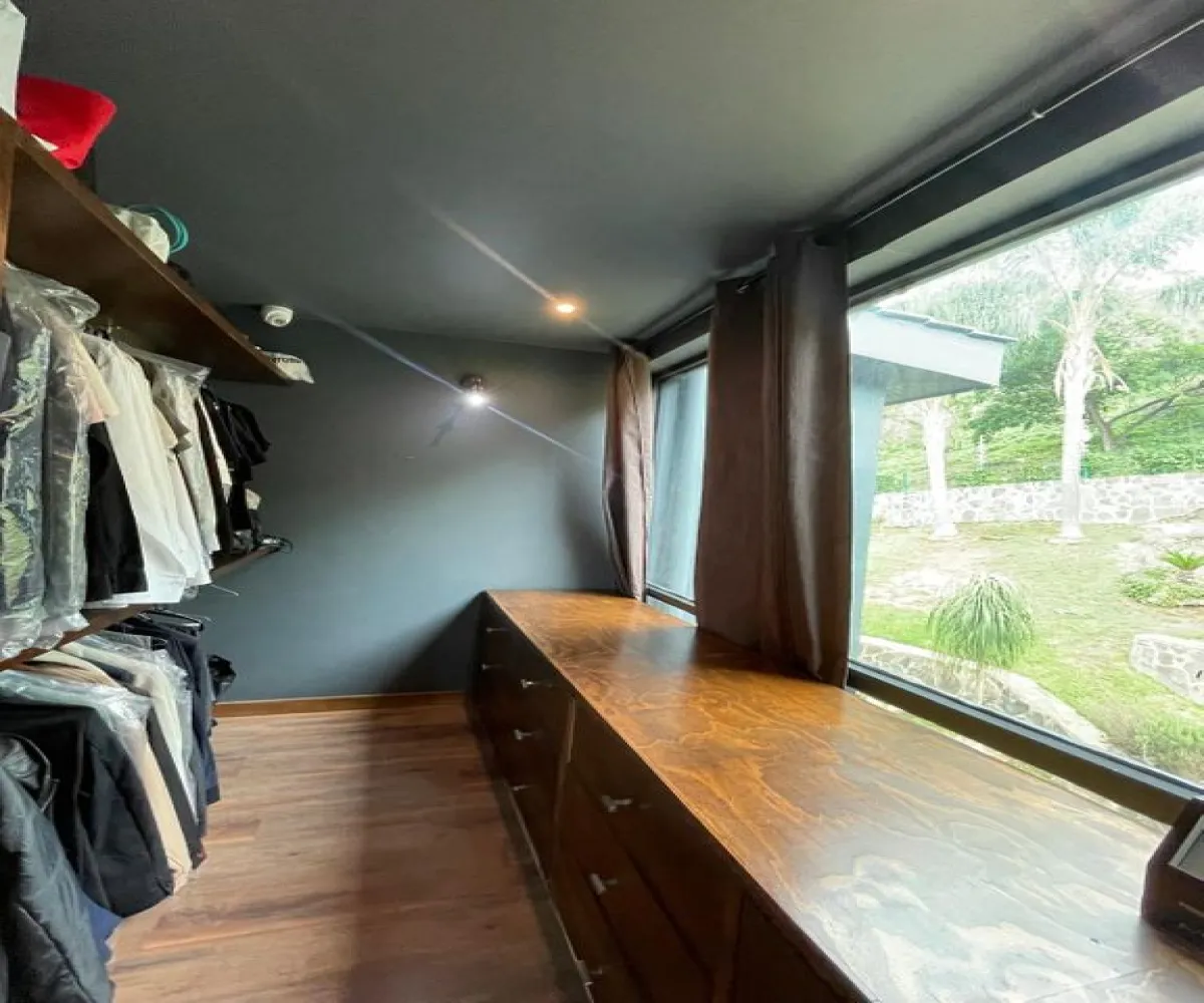 Casa En Venta,Bosques de San Isidro (Las Cañadas),Bosques de Chapultepec 83, Zapopan, Jalisco 45133, 3 Habitaciones,3 Baños,Bosques de Chapultepec,3,pekVq9O