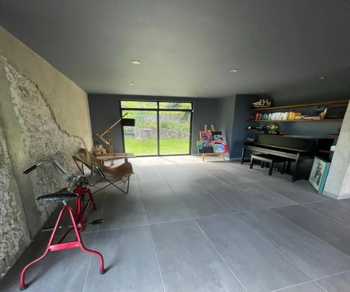 Casa En Venta,Bosques de San Isidro (Las Cañadas),Bosques de Chapultepec 83, Zapopan, Jalisco 45133, 3 Habitaciones,3 Baños,Bosques de Chapultepec,3,pekVq9O