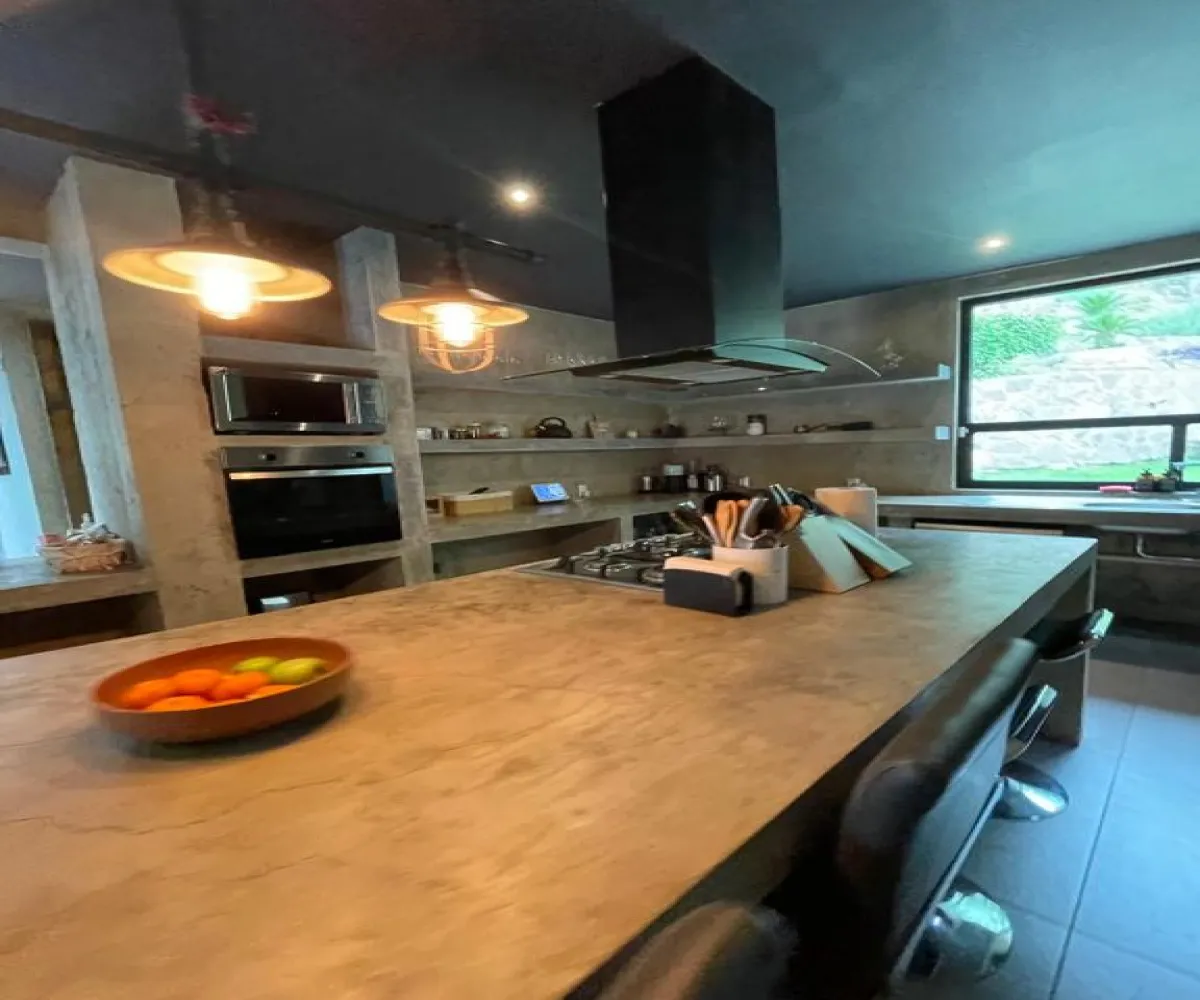 Casa En Venta,Bosques de San Isidro (Las Cañadas),Bosques de Chapultepec 83, Zapopan, Jalisco 45133, 3 Habitaciones,3 Baños,Bosques de Chapultepec,3,pekVq9O