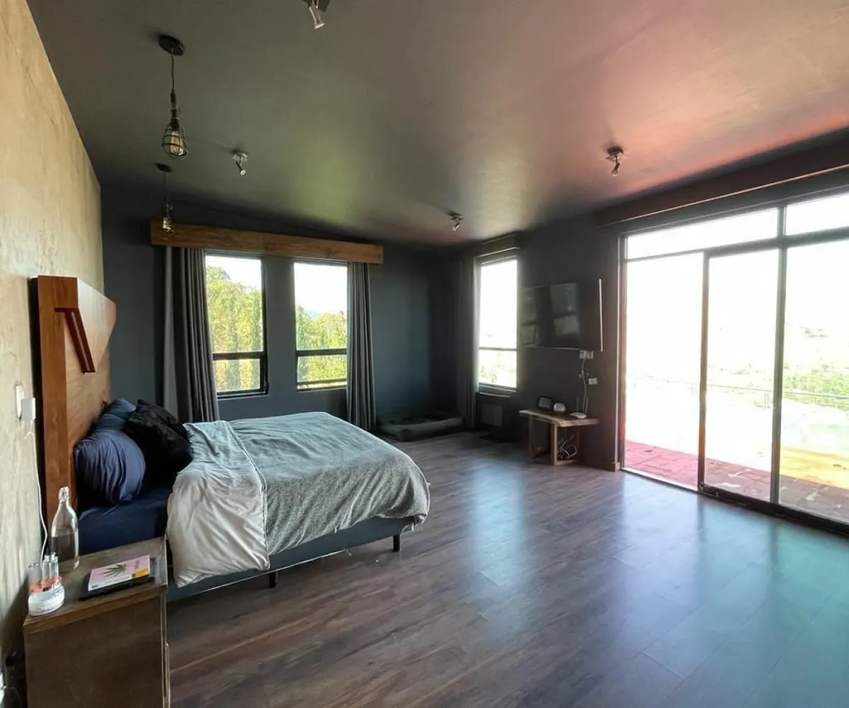 Casa En Venta,Bosques de San Isidro (Las Cañadas),Bosques de Chapultepec 83, Zapopan, Jalisco 45133, 3 Habitaciones,3 Baños,Bosques de Chapultepec,3,pekVq9O