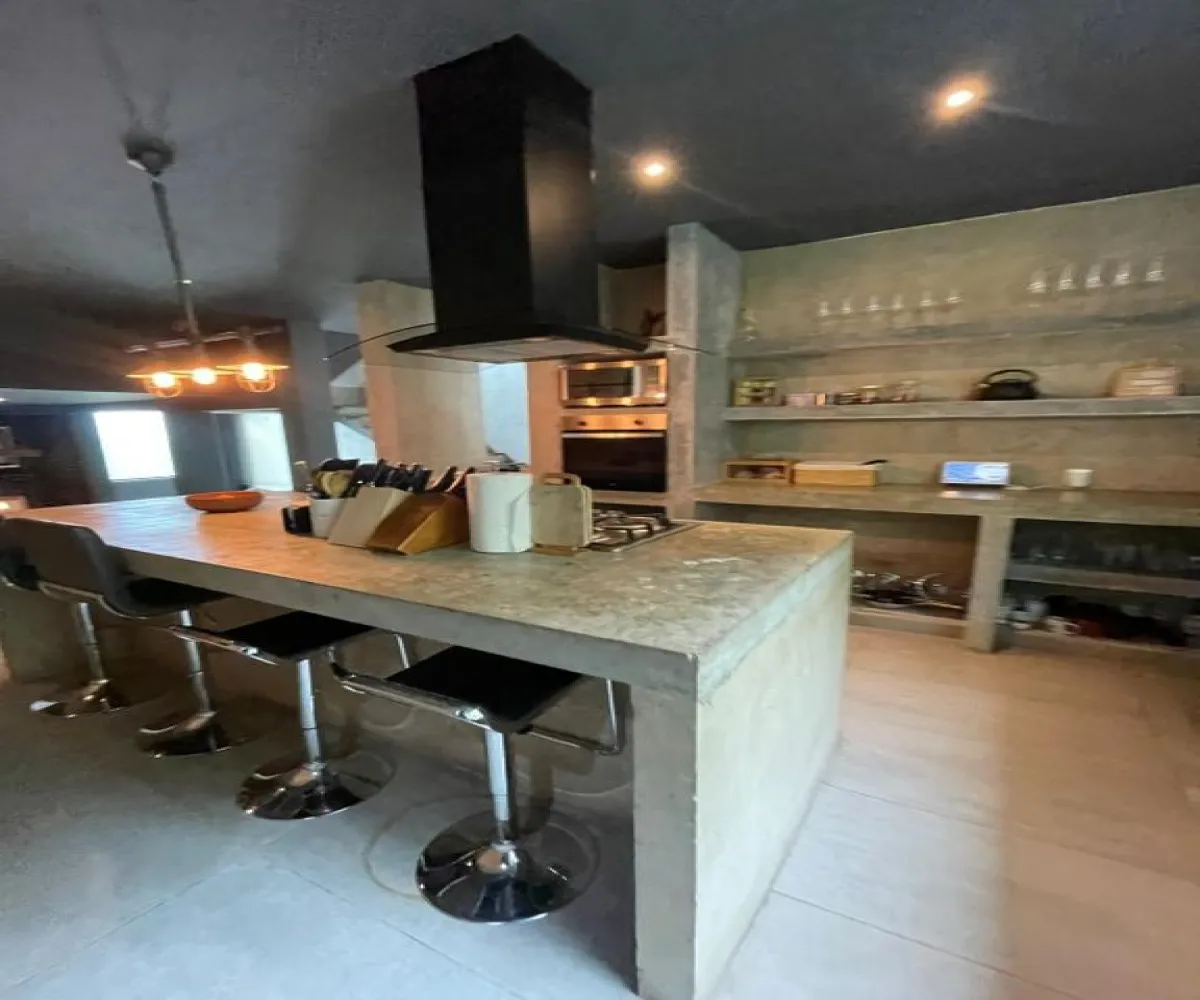 Casa En Venta,Bosques de San Isidro (Las Cañadas),Bosques de Chapultepec 83, Zapopan, Jalisco 45133, 3 Habitaciones,3 Baños,Bosques de Chapultepec,3,pekVq9O