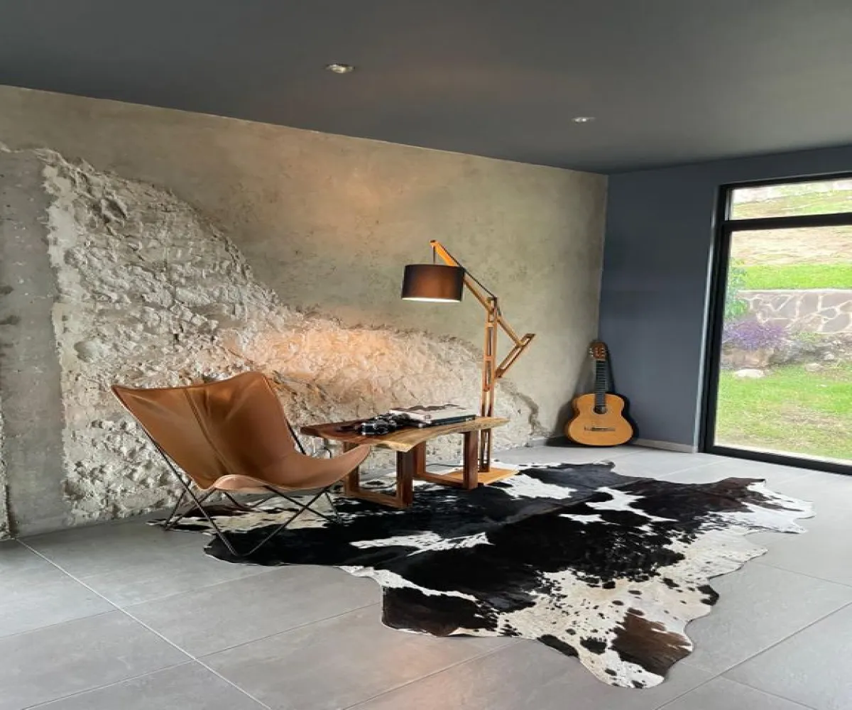 Casa En Venta,Bosques de San Isidro (Las Cañadas),Bosques de Chapultepec 83, Zapopan, Jalisco 45133, 3 Habitaciones,3 Baños,Bosques de Chapultepec,3,pekVq9O