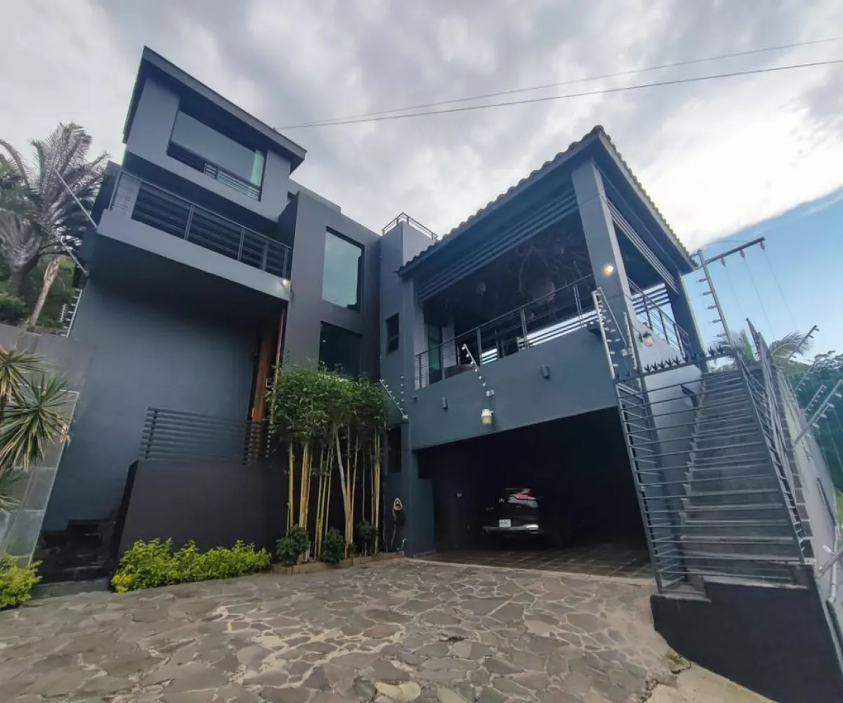 Casa En Venta,Bosques de San Isidro (Las Cañadas),Bosques de Chapultepec 83, Zapopan, Jalisco 45133, 3 Habitaciones,3 Baños,Bosques de Chapultepec,3,pekVq9O