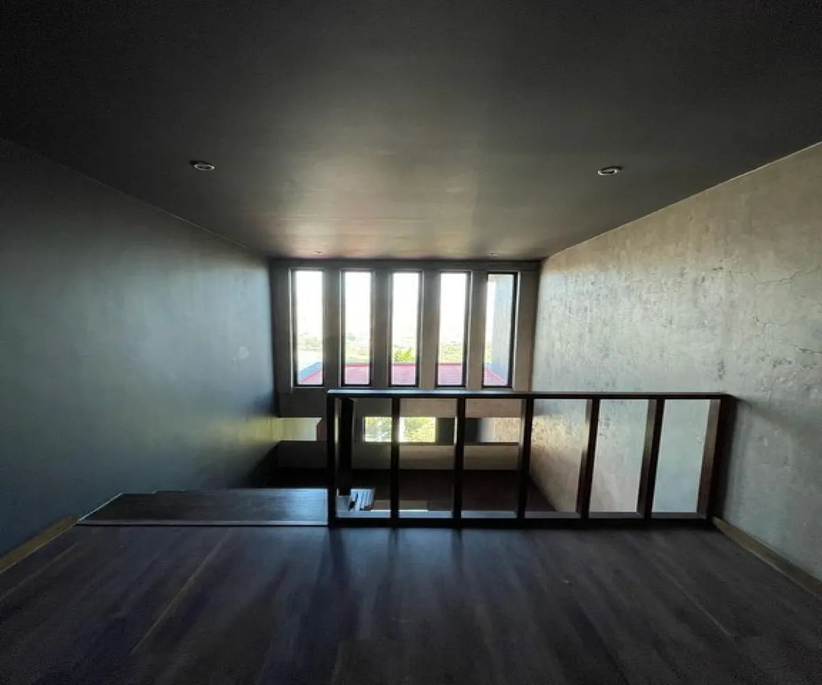 Casa En Venta,Bosques de San Isidro (Las Cañadas),Bosques de Chapultepec 83, Zapopan, Jalisco 45133, 3 Habitaciones,3 Baños,Bosques de Chapultepec,3,pekVq9O