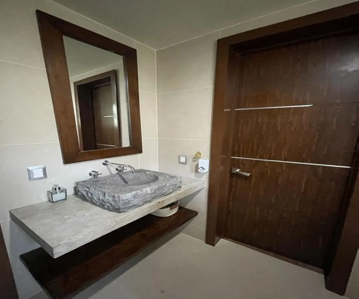 Casa En Venta,Bosques de San Isidro (Las Cañadas),Bosques de Chapultepec 83, Zapopan, Jalisco 45133, 3 Habitaciones,3 Baños,Bosques de Chapultepec,3,pekVq9O