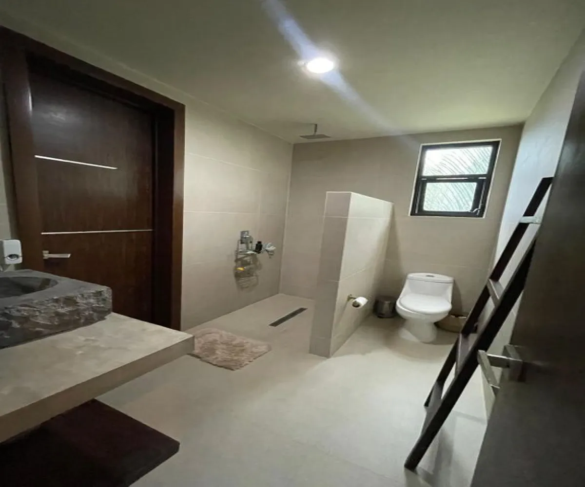 Casa En Venta,Bosques de San Isidro (Las Cañadas),Bosques de Chapultepec 83, Zapopan, Jalisco 45133, 3 Habitaciones,3 Baños,Bosques de Chapultepec,3,pekVq9O