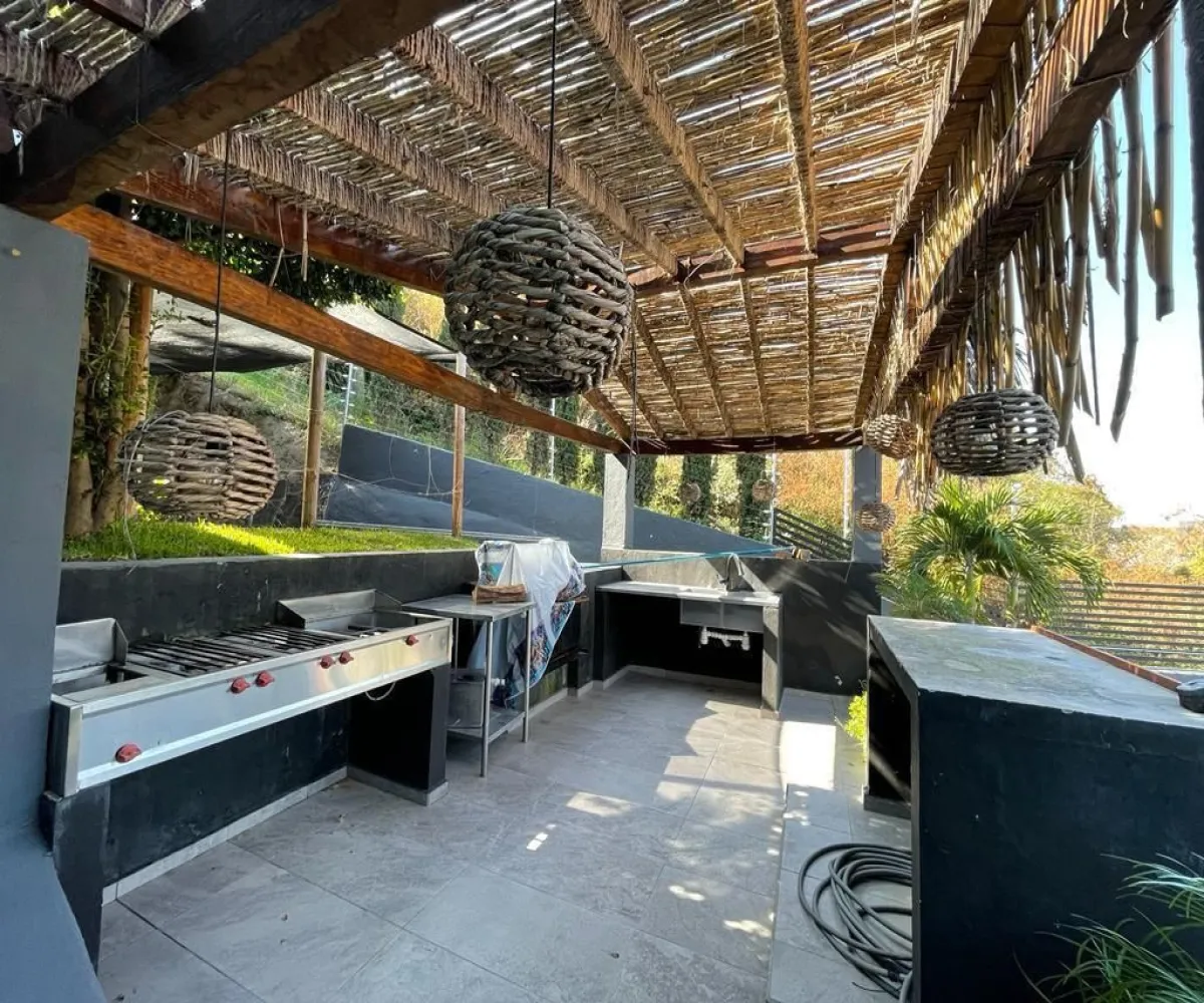 Casa En Venta,Bosques de San Isidro (Las Cañadas),Bosques de Chapultepec 83, Zapopan, Jalisco 45133, 3 Habitaciones,3 Baños,Bosques de Chapultepec,3,pekVq9O