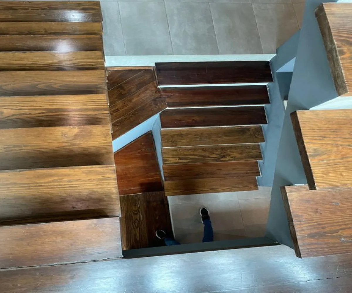 Casa En Venta,Bosques de San Isidro (Las Cañadas),Bosques de Chapultepec 83, Zapopan, Jalisco 45133, 3 Habitaciones,3 Baños,Bosques de Chapultepec,3,pekVq9O