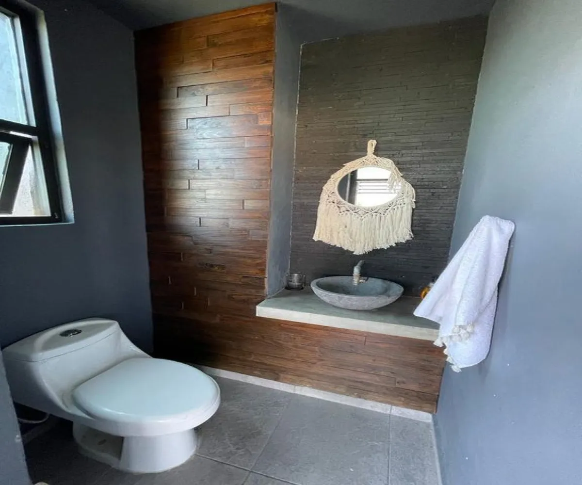 Casa En Venta,Bosques de San Isidro (Las Cañadas),Bosques de Chapultepec 83, Zapopan, Jalisco 45133, 3 Habitaciones,3 Baños,Bosques de Chapultepec,3,pekVq9O