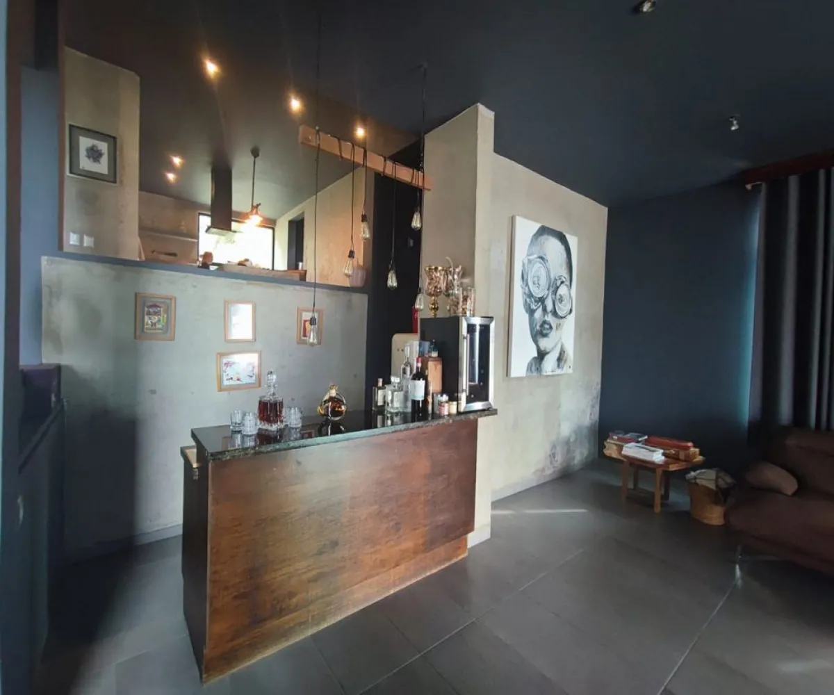 Casa En Venta,Bosques de San Isidro (Las Cañadas),Bosques de Chapultepec 83, Zapopan, Jalisco 45133, 3 Habitaciones,3 Baños,Bosques de Chapultepec,3,pekVq9O