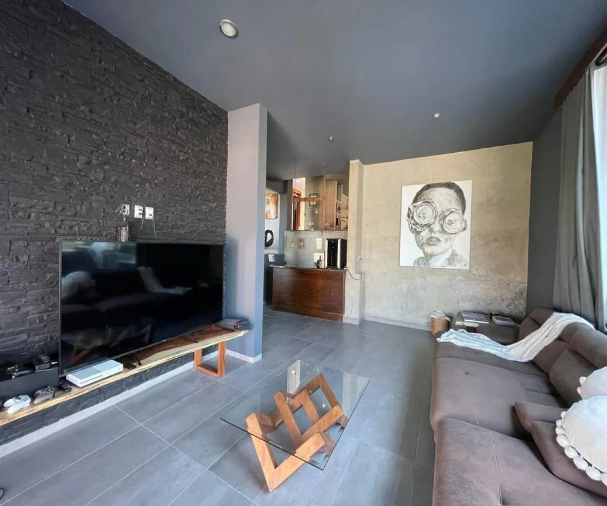 Casa En Venta,Bosques de San Isidro (Las Cañadas),Bosques de Chapultepec 83, Zapopan, Jalisco 45133, 3 Habitaciones,3 Baños,Bosques de Chapultepec,3,pekVq9O