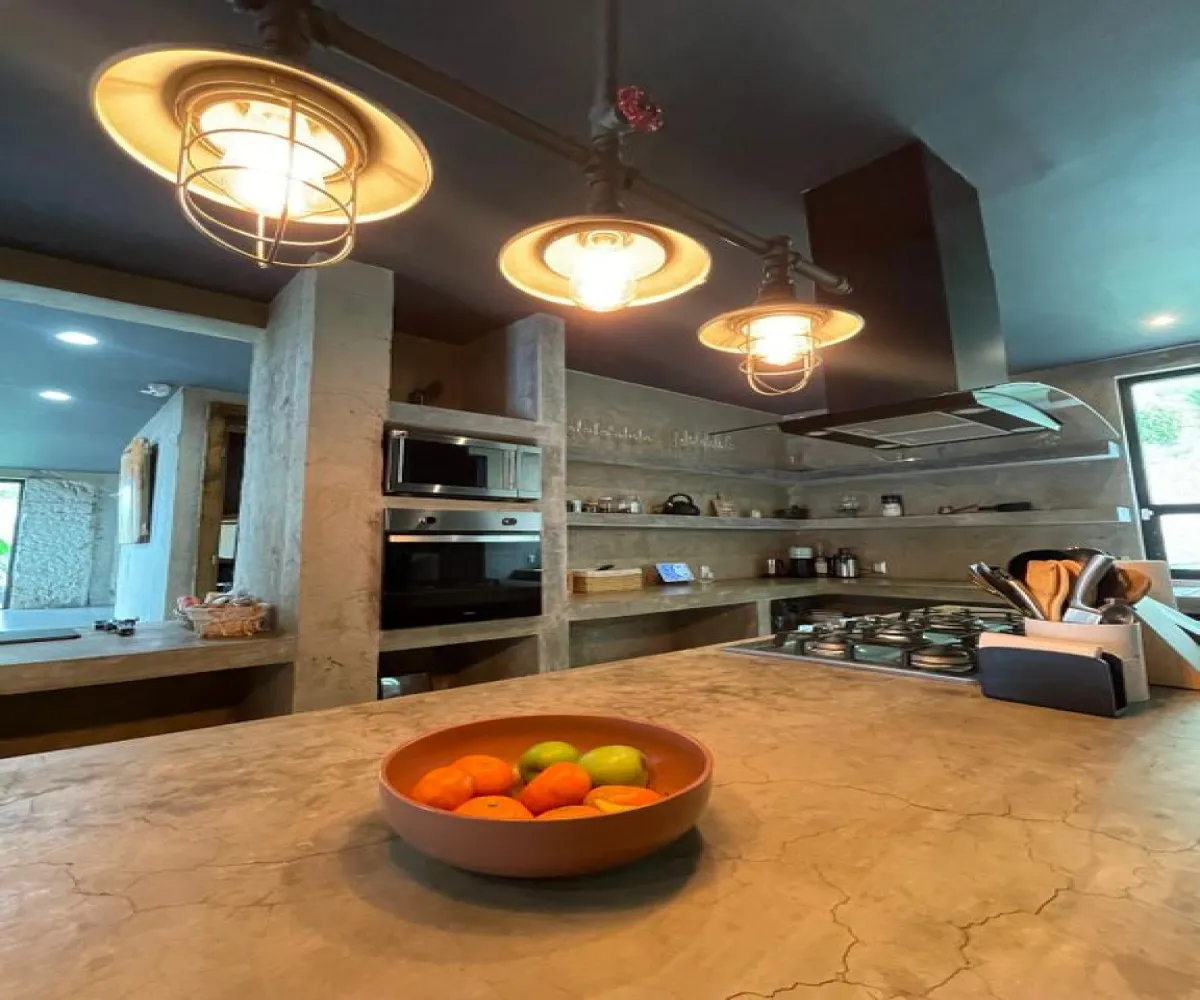 Casa En Venta,Bosques de San Isidro (Las Cañadas),Bosques de Chapultepec 83, Zapopan, Jalisco 45133, 3 Habitaciones,3 Baños,Bosques de Chapultepec,3,pekVq9O