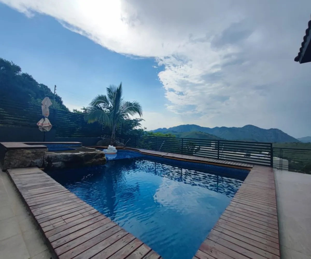 Casa En Venta,Bosques de San Isidro (Las Cañadas),Bosques de Chapultepec 83, Zapopan, Jalisco 45133, 3 Habitaciones,3 Baños,Bosques de Chapultepec,3,pekVq9O