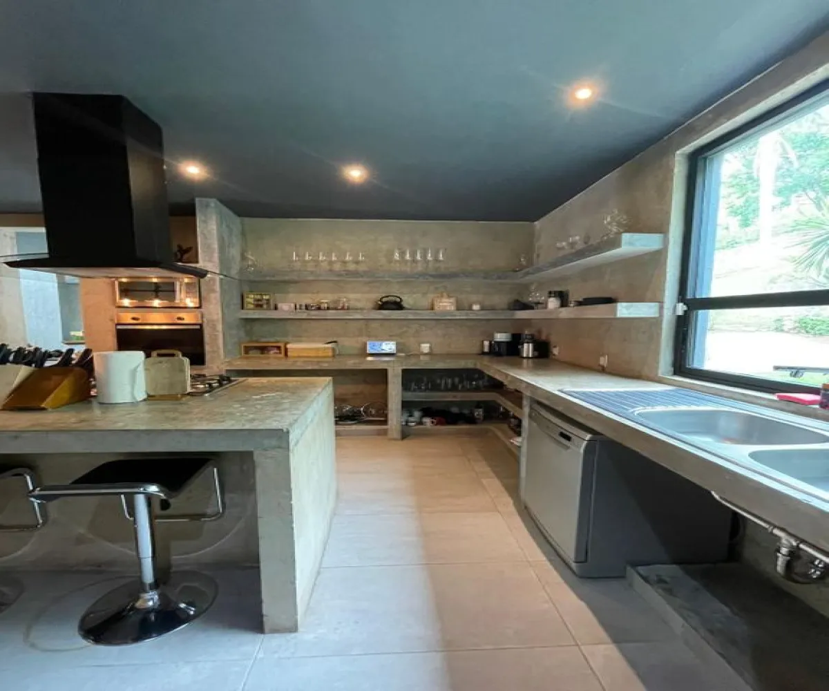 Casa En Venta,Bosques de San Isidro (Las Cañadas),Bosques de Chapultepec 83, Zapopan, Jalisco 45133, 3 Habitaciones,3 Baños,Bosques de Chapultepec,3,pekVq9O