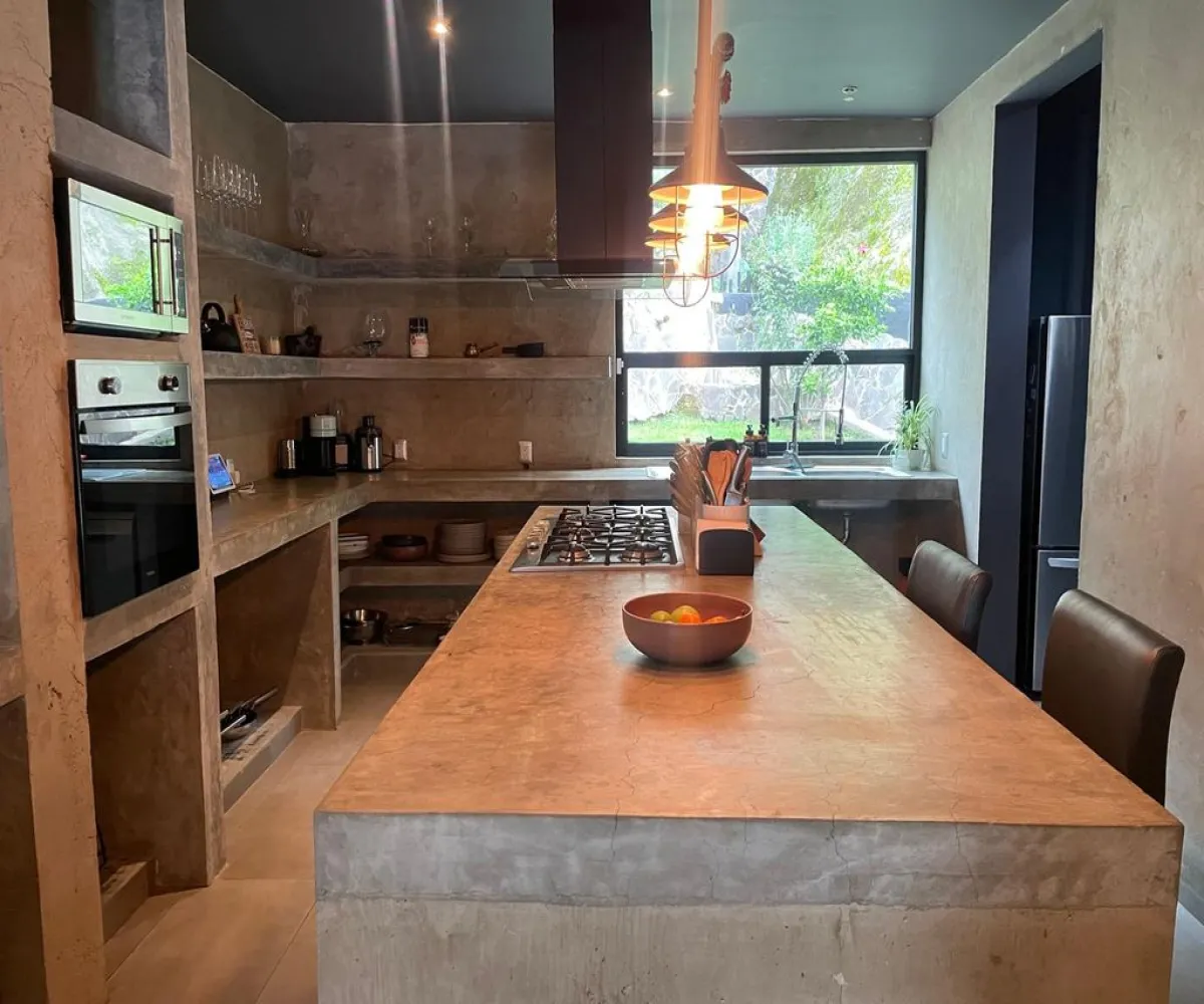 Casa En Venta,Bosques de San Isidro (Las Cañadas),Bosques de Chapultepec 83, Zapopan, Jalisco 45133, 3 Habitaciones,3 Baños,Bosques de Chapultepec,3,pekVq9O