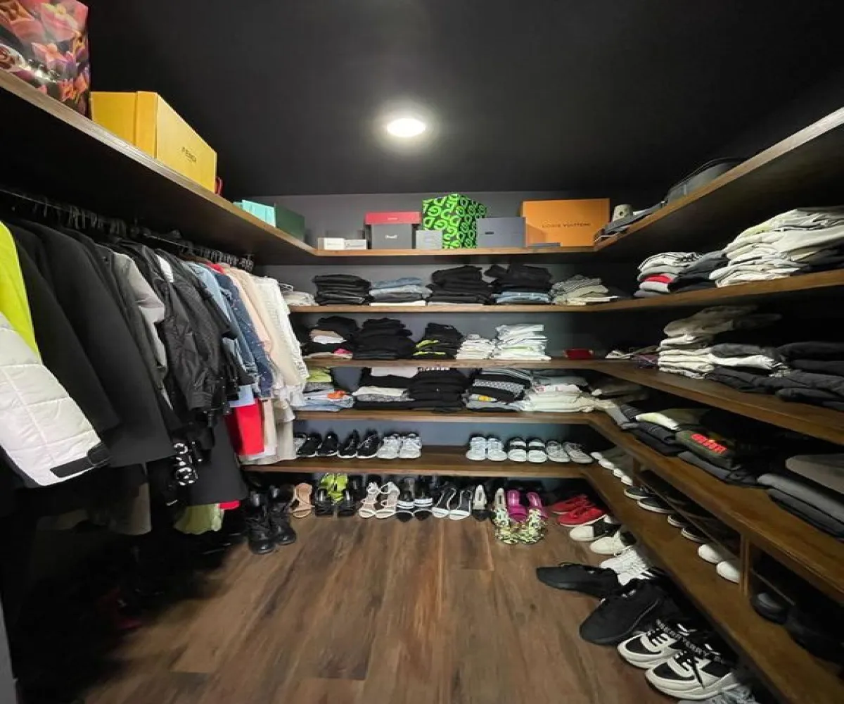 Casa En Venta,Bosques de San Isidro (Las Cañadas),Bosques de Chapultepec 83, Zapopan, Jalisco 45133, 3 Habitaciones,3 Baños,Bosques de Chapultepec,3,pekVq9O