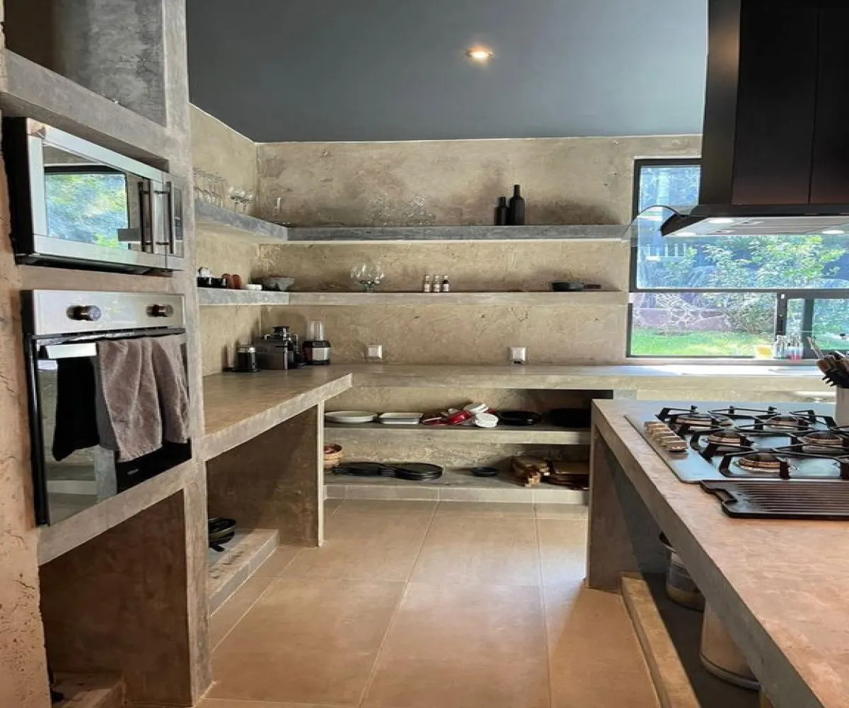 Casa En Venta,Bosques de San Isidro (Las Cañadas),Bosques de Chapultepec 83, Zapopan, Jalisco 45133, 3 Habitaciones,3 Baños,Bosques de Chapultepec,3,pekVq9O